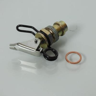 Decompresseur cilinderkop Peugeot 103