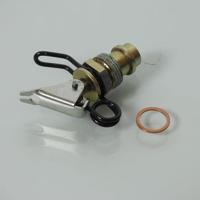 Decompresseur cilinderkop Peugeot 103 - thumbnail