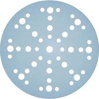 Festool 575162 Schuurschijf Diameter 150.00 mm 50 stuk(s) - thumbnail