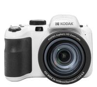 Kodak Pixpro AZ425 white - thumbnail