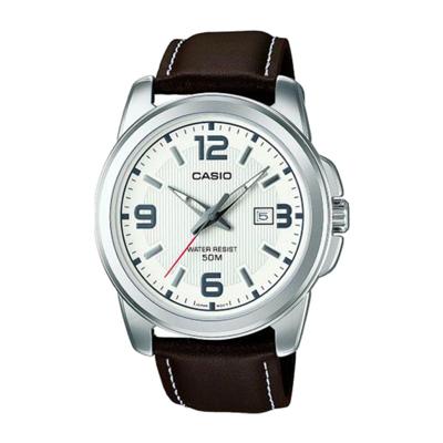 Casio MTP-1314PL-7AVEF (Ø 45 mm) Heren horloge