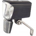 Marwi Union koplamp (6-48v) extreme e-bike 80 lux zwart am - thumbnail