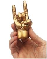 You Rock beeldje - thumbnail