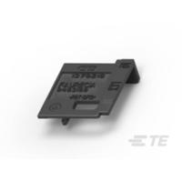 MQS - Connectors TE AMP MQS - Connectors 1379218-2 TE Connectivity Inhoud: 1 stuk(s) - thumbnail