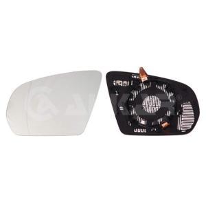 Spiegelglas, buitenspiegel 6431695