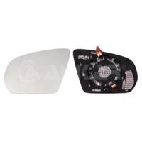 Spiegelglas, buitenspiegel 6431695 - thumbnail