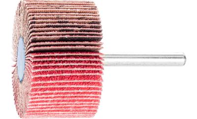 PFERD TOOLS 44411594 Lamellenschijf Diameter 50 mm 10 stuk(s)