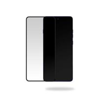 Mobilize Edge-To-Edge Glass Screen Protector Motorola Edge 60 Pro Edge Glue - thumbnail