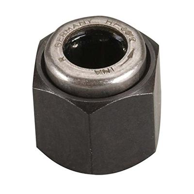 HPI - One way bearing for pullstart (1430)