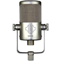 Sontronics Drumpack Plus drummicrofoonset - thumbnail