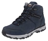 Meindl Vakkuum Lady Walker Wandelschoen - thumbnail