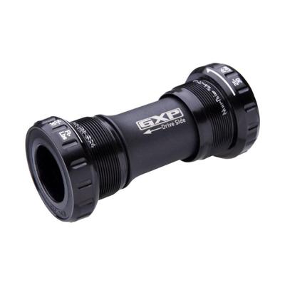 Sram Trapas cupset gxp
