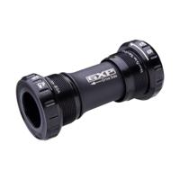 Sram Trapas cupset gxp - thumbnail