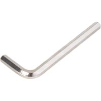 HAZET Haakse schroevendraaier 2100A-5/16 · Binnen-zeskant-profiel · SW 5/16? - thumbnail