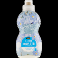 Jumbo Geurbooster Lente Fris 40 Wasbeurten - thumbnail