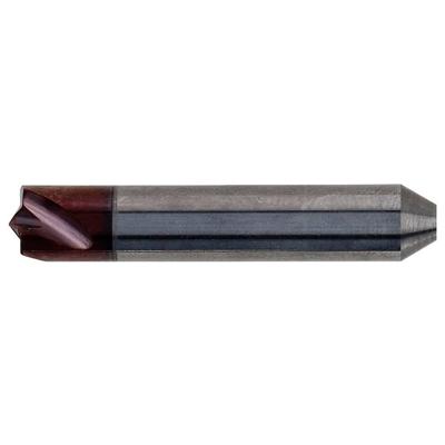 KS Tools 332.0428 Puntlassnijder Hoogwaardig staal Gezamenlijke lengte 44 mm 1 stuk(s)