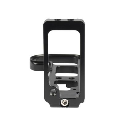 Sirui L-bracket TY-Z6L (for Nikon Z6/Z7)