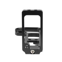 Sirui L-bracket TY-Z6L (for Nikon Z6/Z7) - thumbnail