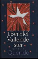Vallende ster - J. Bernlef - ebook - thumbnail