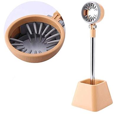 Pip Studio Nicos Vest Coco Flower Koraal XXL Pip Studio Nicos Vest Coco Flower Koraal XXL