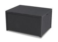 Arica kussenbox - thumbnail
