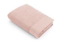 Walra Handdoek 100x50cm Pink - thumbnail