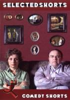 Selected Shorts 5 (DVD) - thumbnail