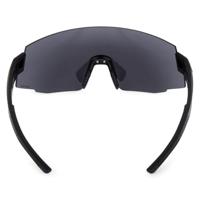 AGU Vigor Bril Black - Zwart - thumbnail