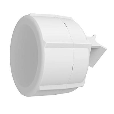 Mikrotik - WAP AC (v2) - RBwAPG-5HacD2HnD
