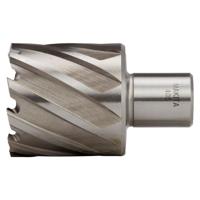 Makita HB40S | Kernboor HSS 40x30mm | Weldon - thumbnail