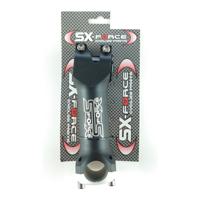 Stuurpen SX-force ahead cnc 120 mm - thumbnail