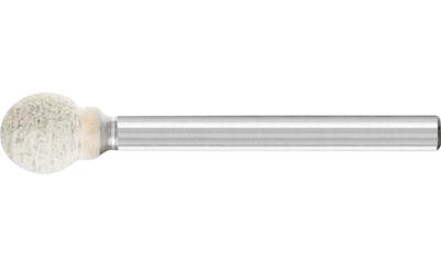 PFERD TOOLS 41400612 Schuurpen Diameter 6 mm 10 stuk(s)