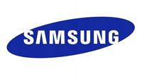Oplader Samsung EP-TA800NBEGEU Zwart 25 W - thumbnail