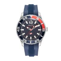 NAUTICA NAPPB901 Horloge Heren 44mm 10ATM - thumbnail