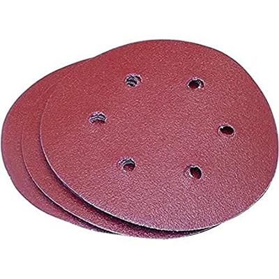 Hazet 9033-180/10 Schuurbandset 1 set(s)