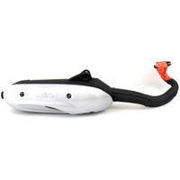 SITO PLUS geluiddemper "sport" schalld sito compl sito sw-si - thumbnail