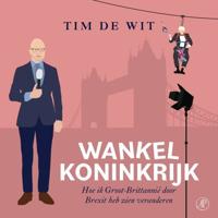 Wankel koninkrijk - thumbnail