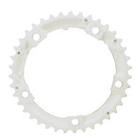 Shimano Sora FC-3403 Kettingblad 9V 39T - Zilver - thumbnail