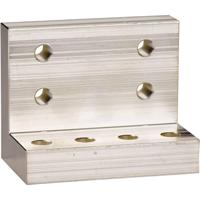 Schneider Electric 33975 Verbindingsadapter 1 stuk(s) - thumbnail