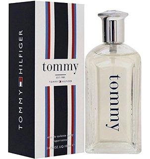 Tommy Fragrance 1.7 oz Tommy Fragrance 1.7 oz