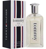 Tommy Fragrance 1.7 oz - thumbnail