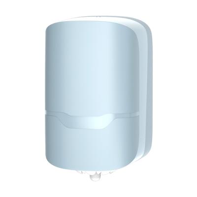Towlers solid white midirol ø20cm dispenser