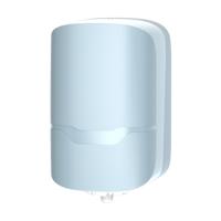 Towlers solid white midirol ø20cm dispenser - thumbnail