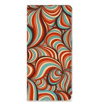 OnePlus Nord CE 3 Lite | Bookcase | Retro - thumbnail