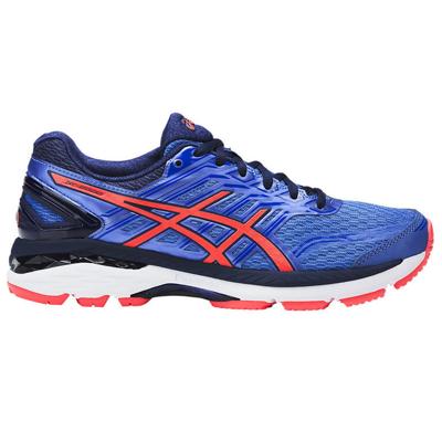 Asics GT-2000 5 Vrouwen