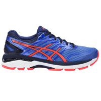 Asics GT-2000 5 Vrouwen - thumbnail