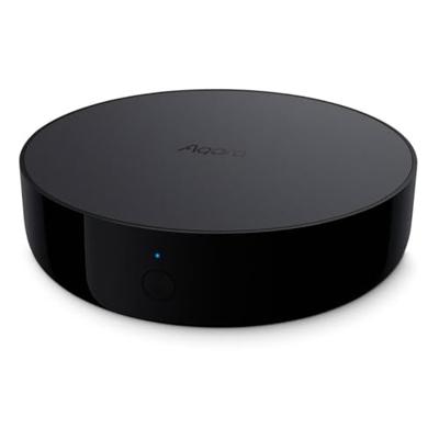 Aqara Hub M2 basisstation - thumbnail
