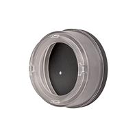 SLV Basis voor rondeMana armaturen - 1004969 - thumbnail