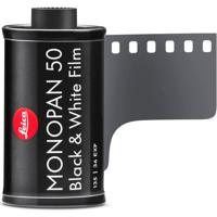 Leica 14717 MONOPAN 50 Single Pack - thumbnail