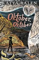 Oktober, Oktober - Katya Balen - ebook - thumbnail